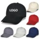 Picture of BASEBALL CAP SUMMER TRUCKER HAT MESH
