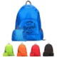TRAVEL FOLDING PACKABLE BACKPACK RUCKSACK image 2