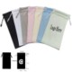 SOFT MICROFIBRE SUNGLASSES POUCHES BAG image 2