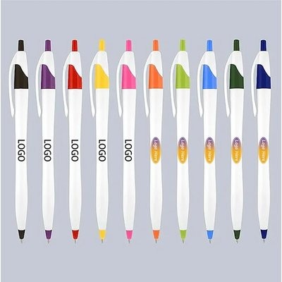 Picture of BALL PEN PEN CUSTOM LOGO