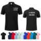 SPORTS POLO TSHIRTS image 2