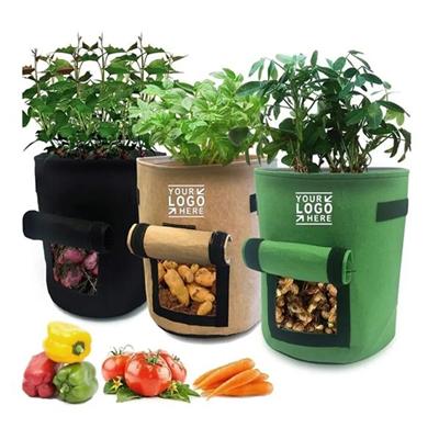Picture of VEGETABLE GROW BAG