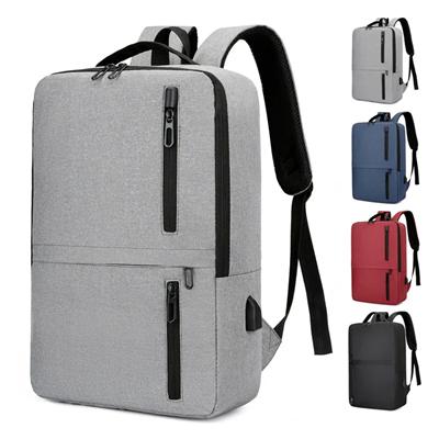Picture of TRAVEL BACKPACK RUCKSACK