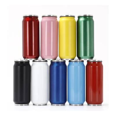 Picture of POP CAN VACUUM CUP