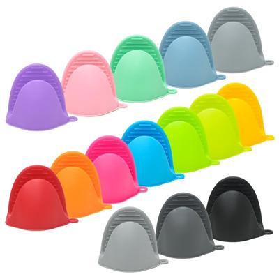 Picture of MINI OVEN MITTS