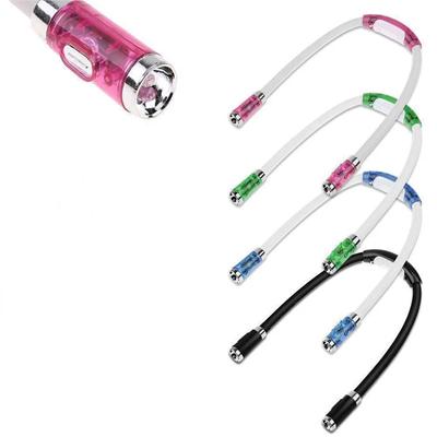 Picture of NECK READING LIGHT