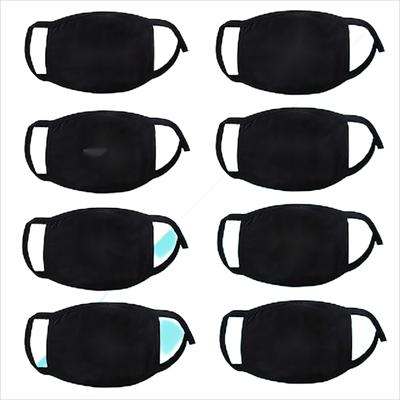 Picture of COTTON FACE MASK