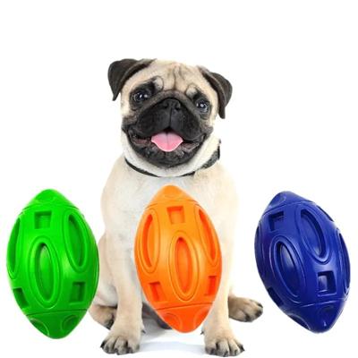 Picture of CICADA DOG TOY