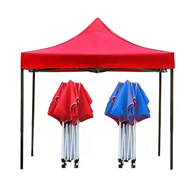 Picture of EVENT TENT