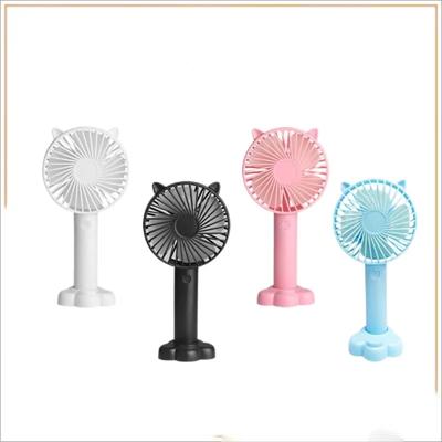 Picture of MINI HANDHELD FAN