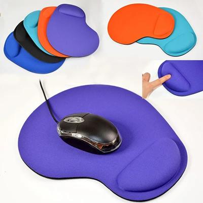 Picture of WRIST MOUSEMAT