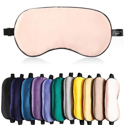 Picture of SLEEP EYE MASK