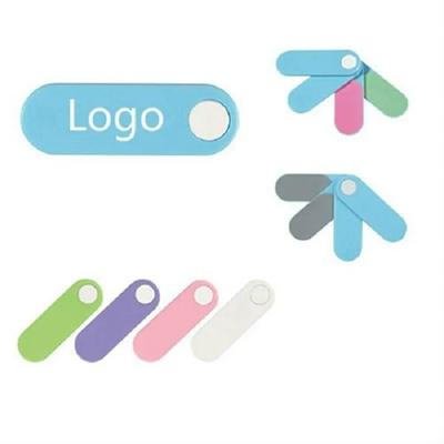 Picture of 4 -IN- 1 MINI NAIL FILE