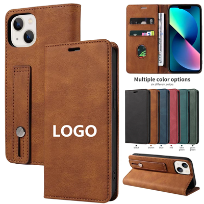 Picture of 3IN1 PHONE CASE