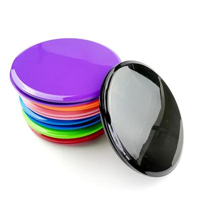 Picture of GLIDING DISCS CORE TRAINING & YOGA SLIDERS