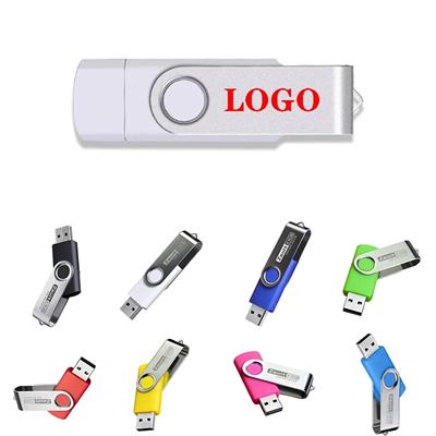 Picture of CUSTOM 8GB USB GIFT