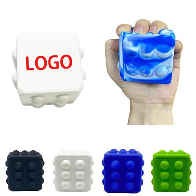 Picture of FIDGET TOY STRESS RELIEF