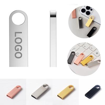 Picture of CAR MOBILE PHONE USB FLASH DRIVE