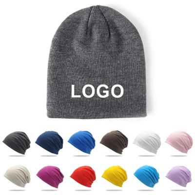 Picture of KNITTED HAT
