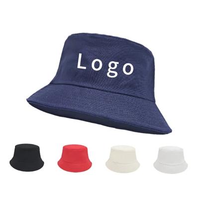 Picture of BUCKET HAT