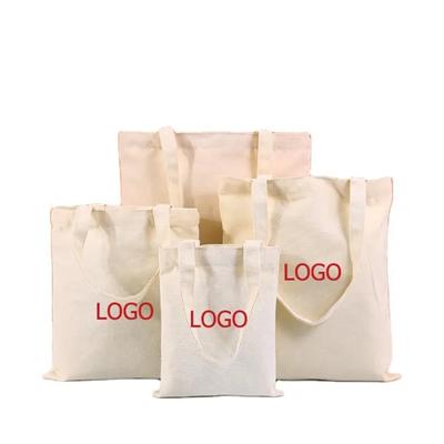 Picture of CANVAS BAG