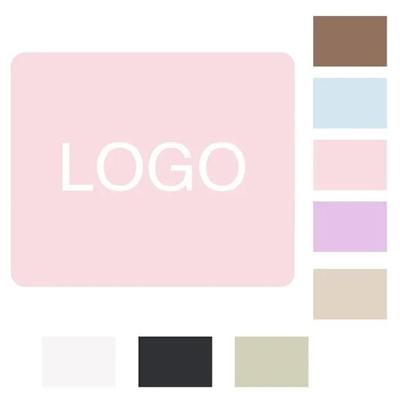 Picture of MOUSE KEYBOARD PAD