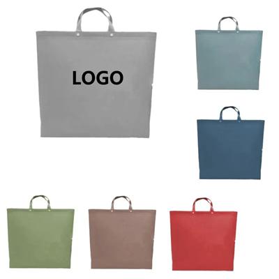 Picture of SHOPPER TOTE BAG