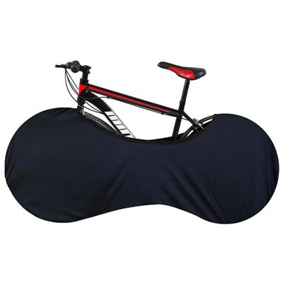 Picture of BICYCLE DUST COVER WATERPROOF PROTECTOR OUTDOOR ROAD MOUNTAIN