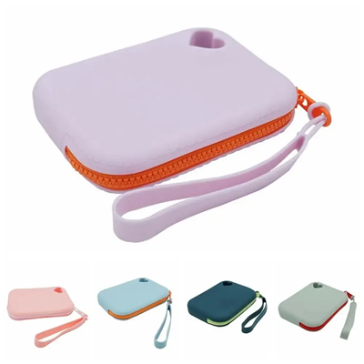 Picture of MAKEUP BRUSH BAG