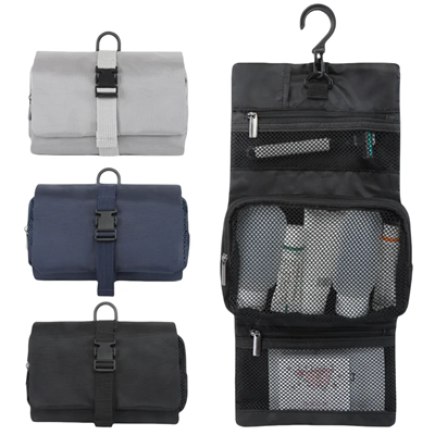 Picture of TRAVEL WASH BAG