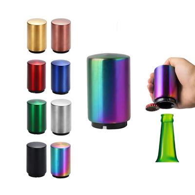 Picture of PREMIUM BEER BOTTLE OPENER
