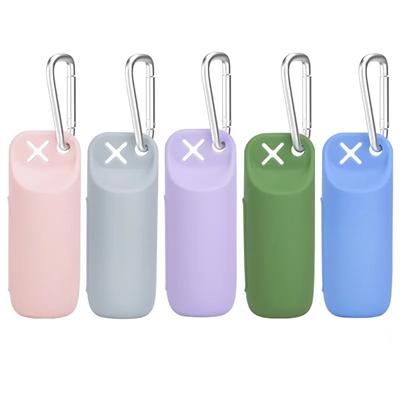 Picture of DOG POOP BAG DISPENSER