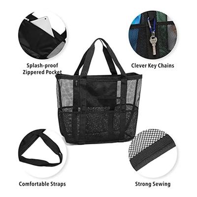 Picture of TOTE BAG