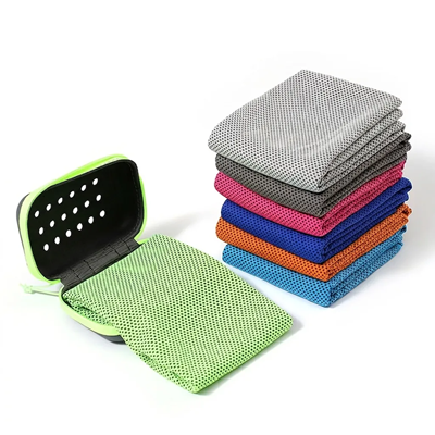 Picture of SPORTS TOWEL SWEAT RAG