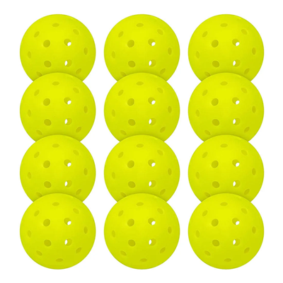 Picture of PICKLEBALL