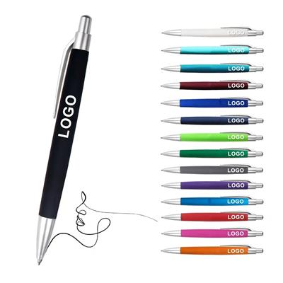 Picture of BALL PEN PEN