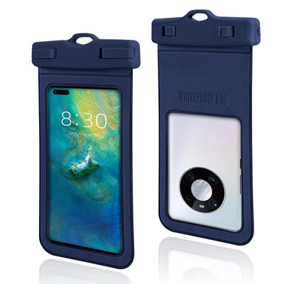 Picture of MOBILE PHONE PROTECTIVE CASE