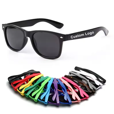 Picture of FASHIONABLE SUNGLASSES