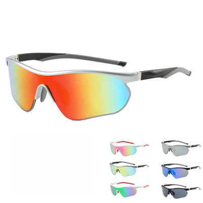 Picture of OUTDOOR CYCLING SUNGLASSES