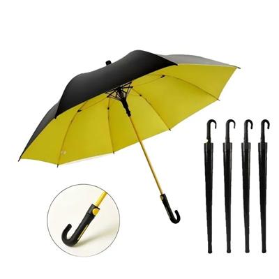 Picture of GOLF UMBRELLA