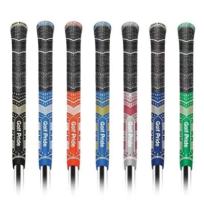 Picture of GOLF CLUB GRIPS