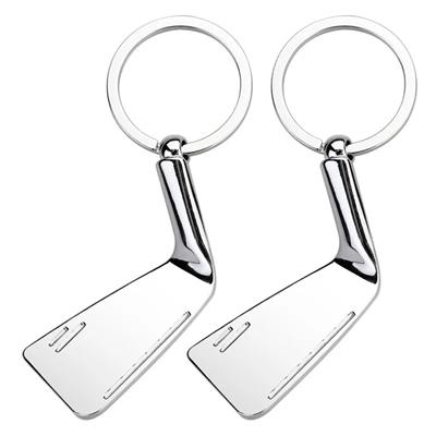 Picture of GOLF KEYRING CHAINS