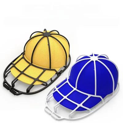 Picture of ANTI-DEFORMATION CAP PROTECTOR