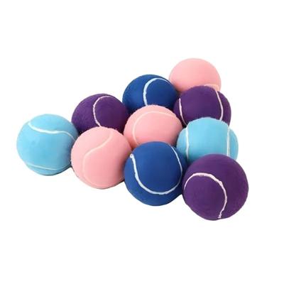 Picture of TRAINING TENNIS BALL