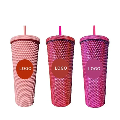 Picture of PLASTIC CUP