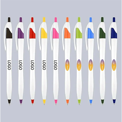 Picture of BALL PEN PEN
