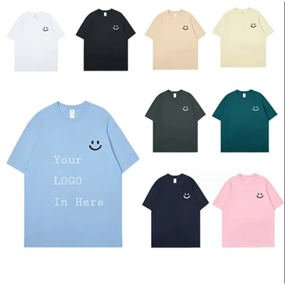 Picture of ADULT T-SHIRT