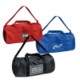 CUSTOM DUFFLE BAG image 2