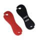 SILICON CORD WRAP image 2