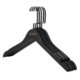 COAT HANGER image 2